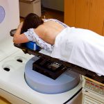 New Hope Versus Distressing Skin Concerns Induced by Radiation Treatment