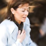 Publish-COVID, Developing ‘Health’ Matters, Also