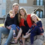 Uncommon Disorder Families Advocate For Change
