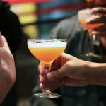 Am I a High-Functioning Alcoholic? Know the Indications