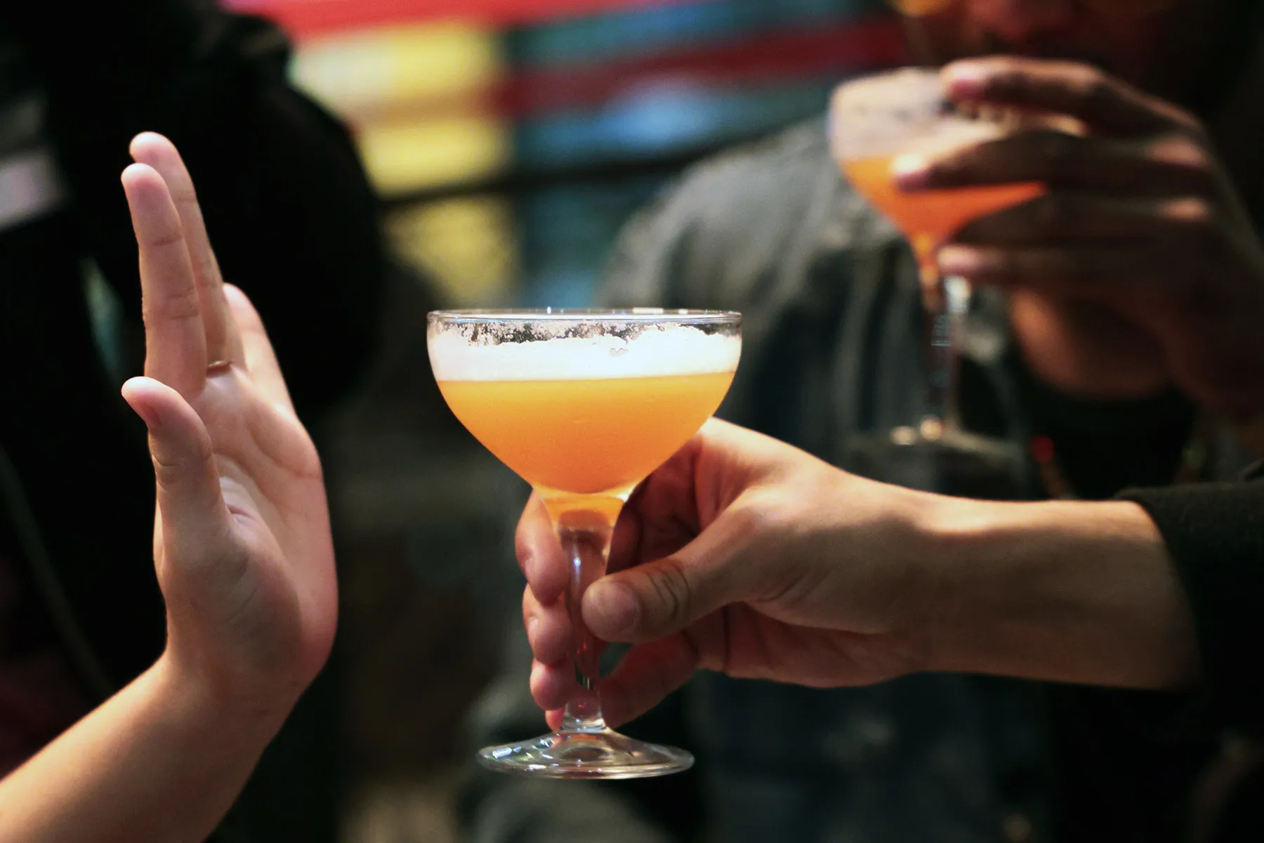 Am I a High-Functioning Alcoholic? Know the Indications