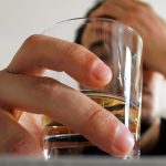 Addictive Character: Do You Have One particular?