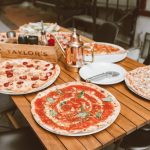 Oldest Pizzerias in Europe (That Aren’t in Italy) – In Your Pocket Travel Site