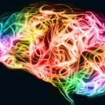 A Exceptional Variety of Dementia Can Unleash Creative imagination