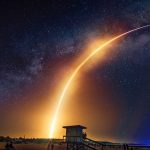 Elon Musk’s Starship Will never Conserve Astronomy from Satellites Cluttering the Sky