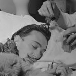 Here is How to Use Dreams for Creative Inspiration