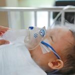 RSV Vaccines Are Finally Here after Decades of False Starts