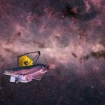JWST Will Hunt for Dead Solar Techniques–and Much A lot more–in Its Second 12 months of Science