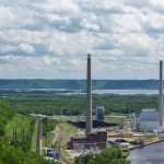 New EPA Rules Would Slash Electric power Plant Emissions