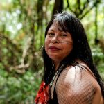 How Winners of the ‘Green Nobel’ Are Guarding the Natural environment