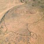 Stone Engravings of Mysterious Historical Megastructures Could Be World’s Oldest ‘Blueprints’