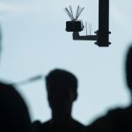 Law enforcement Facial Recognition Technological know-how Won’t be able to Tell Black People Aside