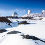 Hawaii Has Permafrost, and Researchers Are Racing to Study It just before It can be Absent