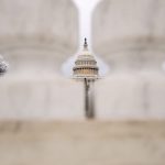Our Shifting Knowing of Democracy Is Fueling Populism and Society Wars