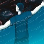We Want 50 A lot more Decades of the Cleanse Water Act