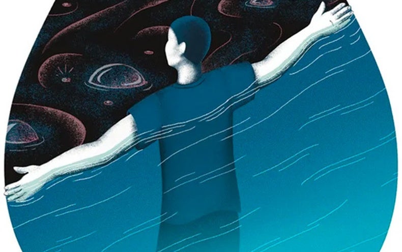 We Want 50 A lot more Decades of the Cleanse Water Act