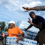 The Jackson Drinking water Crisis Did not Need to have to Occur