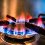 The Health Risks of Gas Stoves Explained