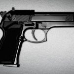 The Science Is Apparent: Gun Management Saves Lives