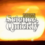 Warmth Waves Are Breaking Information. Here is What You Want to Know