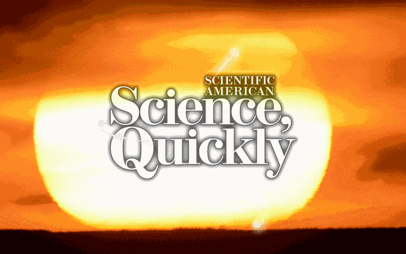 Warmth Waves Are Breaking Information. Here is What You Want to Know