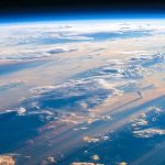 Weird, Unexplained Rumblings in Earth’s Atmosphere Puzzle Experts