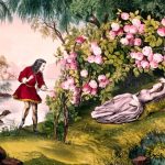 Why the ‘Sleeping Splendor Problem’ Is Trying to keep Mathematicians Awake