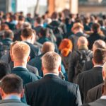 Inhabitants Decrease Will Change the Globe for the Greater