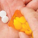 Alcoholism Medications and How They Work