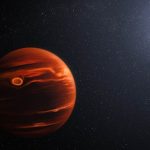 JWST’s Exoplanet Visuals Are Just the Beginning of Astrobiology’s Long term