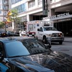 A lot more Hospitals Are Making Law enforcement Forces