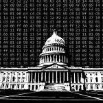 Folks, Not Google’s Algorithm, Generate Their Possess Partisan ‘Bubbles’ On the net