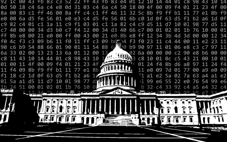 Folks, Not Google’s Algorithm, Generate Their Possess Partisan ‘Bubbles’ On the net