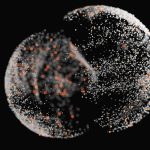 Physicists See ‘Strange Matter’ Variety within Atomic Nuclei