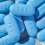 Science, Not Legalized Discrimination, Must Travel Overall health Care Policy