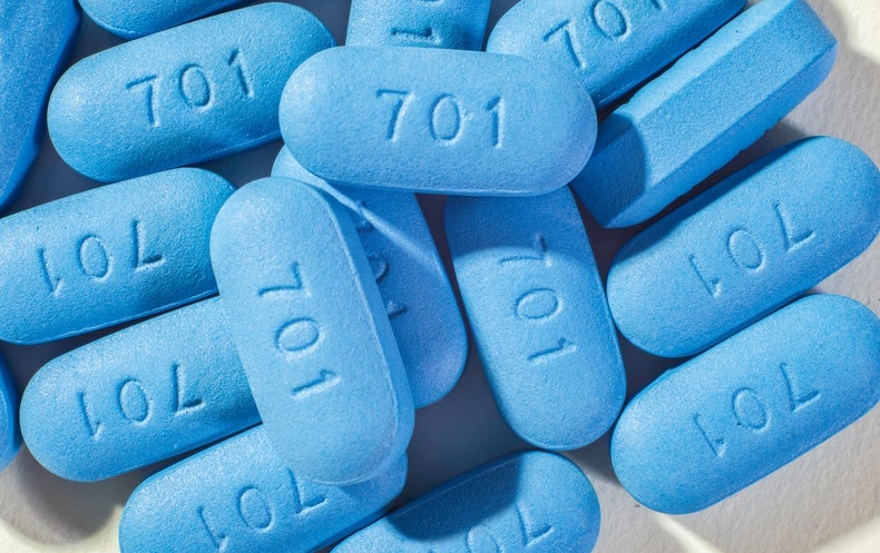 Science, Not Legalized Discrimination, Must Travel Overall health Care Policy