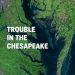 Will the Chesapeake Bay Turn into a Lifeless Zone?