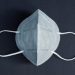 Masks Work. Distorting Science to Dispute the Proof Isn’t going to
