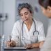Possessing Their Fallopian Tubes Taken out Will Spare a Massive Selection of Females from Ovarian Cancer