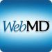 Lifetime Right after Opioids