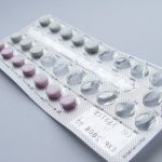 Birth Regulate Pill Gets Powerful Endorsement for More than-the-Counter Obtain