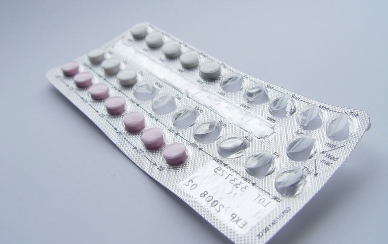 Birth Regulate Pill Gets Powerful Endorsement for More than-the-Counter Obtain