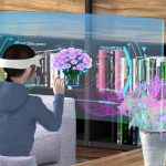 Virtual Fact Procedure Lets You Halt and Smell the Roses