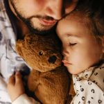 Should You Give Your Kid Melatonin?
