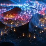 A Pc Scientist Breaks Down Generative AI’s Hefty Carbon Footprint