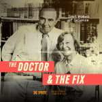 A New Era in Addiction Medicine: A Trailblazing Doctor’s Legacy and the Ongoing Search for a Cure