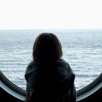 Here’s What Triggers Movement Illness