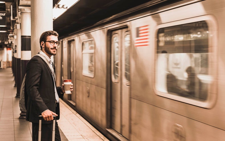 Men and women in the U.S. Feel They Are Improved Than They In fact Are. People in Asia Never