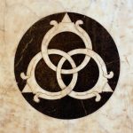Physicists Generate Long-Sought Topological Quantum States