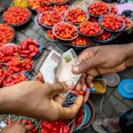 Local weather Modify Is Exacerbating Inflation Throughout the world